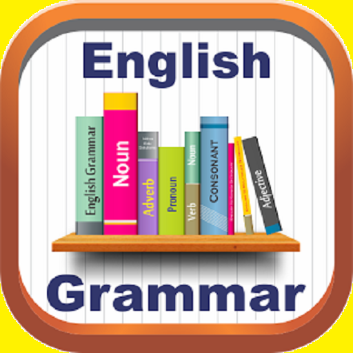 Short Techniques and Basic Grammatical 99 Rules